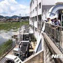 풍덕1 배수펌프장 이미지