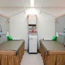 도봉경희한의원 이미지