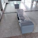 경전철등구역 이미지