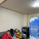 주공2단지아파트경로당 이미지