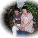 안산 평화의 집 이미지