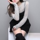 백사진관 이미지