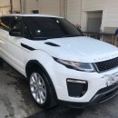 둥지세차장 이미지