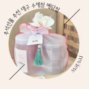담청공방