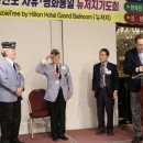 나성균 축사 네이버블로그