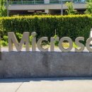 (주)MS 코리아 이미지