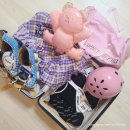 백조명품세탁 | [바프후기] 페이톤 플래닛 스튜디오 바디프로필 촬영, 헤어 메이크업 살롱드라무이 후기, 가격