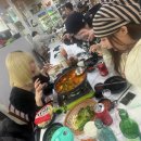 진일수산
