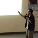 [명사초청특강]지방시대 비전과 전략 | 명사초청 김진택 교수 초청 강연 'AI 기술과 미래 변화' 특강 후기