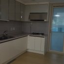 가가 공인중개사사무소 이미지