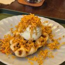 호수지구대 화장실 이미지