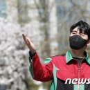 눈부심 이미지