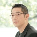 키타가와디자인 티스토리