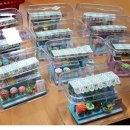 도계여자중학교 이미지