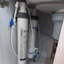 봉곡동268 | 구미 오늘도 해피 마카롱 전문 카페 라심발리 M23 UP 반자동 커피머신 외 카페장비 설치