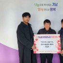 (주)삼호 웹이코노미