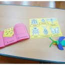 목동타운홀 이미지