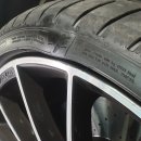 신도시타이어세차장 이미지