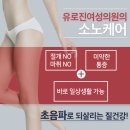 소노케어 네이버블로그