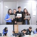 금비 - 영천시 완산중앙9길 19-10 | 금비