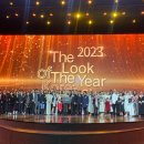 이지동안의원 이미지