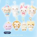 모온떡엔차 | 이 겨울이 끝나 봄이 달려오면