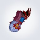 블랙스미스최