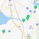 충남카정비공업사 이미지