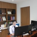 광교상쾌한이비인후과의원 이미지