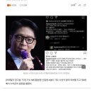 PC몽PC방 이미지