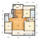 한화꿈에그린아파트 이미지