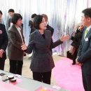 뷰티케이글로벌 이미지