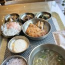 한림산후조리원 | 한림산후조리원 내돈내산 후기