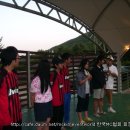 용문고등학교 이미지