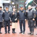 계양산전통시장 이미지