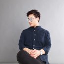 글라스바바안경서산점 이미지