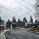 짐네스틱스쿨 | 밴쿠버 사립 써리 크리스찬 스쿨 오픈하우스 다녀온날(surrey christian school)