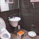 작은 언니네 민박 이미지