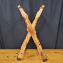 풍물고고장구 이미지