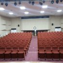 검단복지회관 이미지