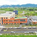 행복완주건강생활지원센터 이미지