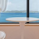 오션브릿지 이미지