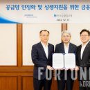S&S 이미지