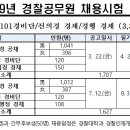 한림독서실 이미지