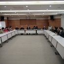 한국등잔 박물관 이미지