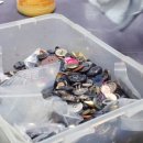 캐슬세탁소 이미지