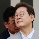 전시작전권 환수 어떻게 하나 이미지