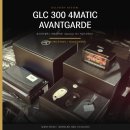 지만 | GLC 300 4MATIC 아방가르드 출고 후기, SUV 지만 예뻐야 해