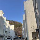 에디션리버뷰 | [가평여행] 가평 독채펜션 감성숙소 ‘에디션리버뷰’ 후기