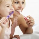 패밀리치과의원 이미지